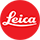 Leica Kraków