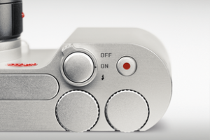 Leica-T-USP-Design-So-einfach-ist-das_teaser-307x205