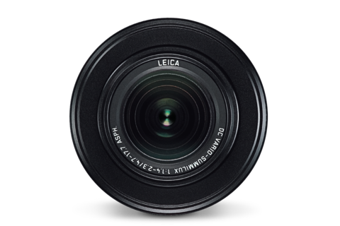 COMPACT-D-LUX6-1-EXTREMELY-FAST-LENS_teaser-480x320