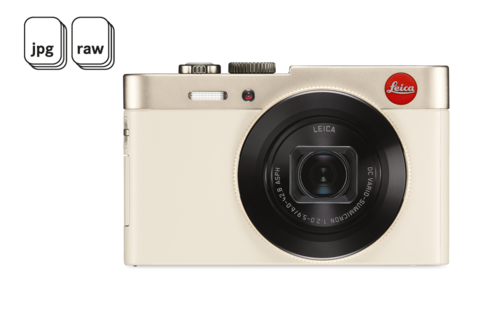 LEICA-C-PROFESSIONAL-IMAGE-PROCESSING_teaser-480x320
